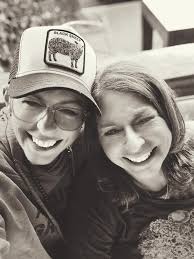 Profile for the feeling project