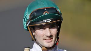Tyler Schiller targets apprentice crown