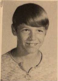 Phillips High School Bear Creek, AL