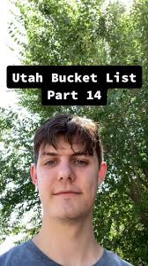 Utah Bucket List Part 14! #utah #utahliving #foodtiktok #food #pizzapiecafe  #hellsbackbonegrill #burgerbar #getout #fyp