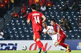 Trực tiếp kết quả bóng đá. Xem Trá»±c Tiáº¿p U23 Viá»‡t Nam Vs U23 Triá»u Tien Kenh Nao á»Ÿ Ä'au