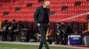 June 23, 1972 , marseille, france a fan page of zidane. Jguu5g0vwdkoqm