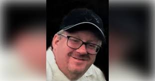 Obituary information for Daniel R Lucker