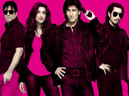 Kill Dil Full Movie Download 720p Movies Peatix Ranveer singh, ali zafar, govinda and others. peatix