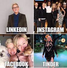 I will go at my own destination. Dolly Parton S Profile Pic Meme Is Taking Social Media By Storm Masala Com