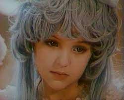 Муж рассказал о причине смерти татьяны проценко. Tatyana Procenko Aktrisa Biografiya Yunye Sovetskie Aktrisy Kino Teatr Ru