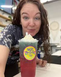 Aberfeldy 12 year scotch whisky review