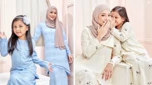 Seorang wanita muslim pasti ingin menjadi seorang wanita muslim yang solehah. 20 Jenama Baju Raya Untuk Tahun 2021 Yang Anda Boleh Dapatkan Untuk Lebaran