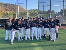 Dorian Asher (@dorianash3r)