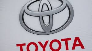 The recall covers 2018 and 2019 tundra pickups and sequoia. Two Deaths Probe Cause Huge Toyota Suv Recall