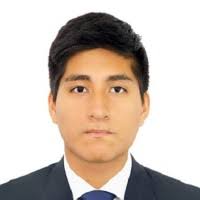 100+ "Tello Leon" profiles