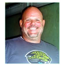 Wayne McLeod Obituary