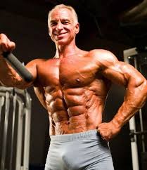We did not find results for: Dave Goodin Age 50 One Of The Best Natural Bodybuilders To Date Bodybuilding Com Forums Muscle Growth Senior Fitness Fast Workouts