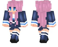 I would like to use the same shader as her. Ldshadowlady Skin Minecraft Pe Skins