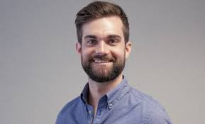 Mediacom's Dan Connor elevated to head of strategy in Melbourne