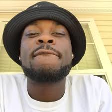 Darryl Crews (@iamdcrews) • Instagram photos and videos