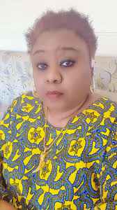 Non-profit website development project