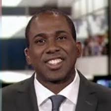 Leo Lauer's Instagram, Twitter & Facebook