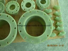 Résultat de recherche d'images pour "grp flanges"