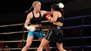 Check the excellent boxrec for all bouts. Afl News 2021 Tayla Harris Contract Salary Carlton Aflw Boxing Record Return For World Title Sonny Bill Williams