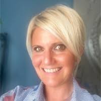 300+ Profile mit dem Suchbegriff „Harang“