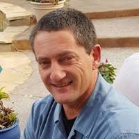 10+ "Robert Reppert" profiles