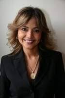 64 Horseley Hill Drive, Toronto ON M1B 1W5, Canada