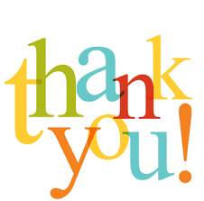 5 Fungsi Thankyou Dan Thanks Dalam Bahasa Inggris Paling Lengkap Http Www Sekolahbahasainggris Com 5 Fungsi Th Teks Lucu Kata Kata Motivasi Ungkapan Lucu