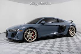 Image result for Kemora Gray 2022 RS