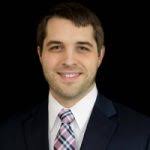 Business Testimonials