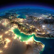 في داخل مراهق ماركو بولو صور لكوكب الارض من الفضاء comertinsaat com