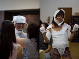 Back To School Baby Shower Games Love Every Detail