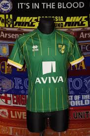 Jun 07, 2021 · 8 das trikot der niederlande; Norwich City Weg Fussball Trikots 2015 2016 Sponsored By Aviva