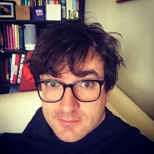 Dr Camilla Thomson (@CamillaEnergy)