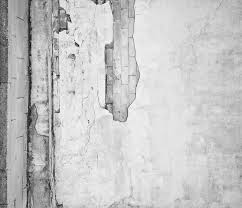 Dispozitiile din legea penala privitoare la rude apropiate, in limitele prevazute de alineatul precedent, se aplica in caz de infiere cu efecte depline, persoanei infiate cat. Http Documents Worldbank Org Curated En 465051467995789896 Pdf 103191 Wp P147269 Box394856b Public Background Study Romanian Pdf
