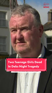 Louise Clancy Death Car Ireland