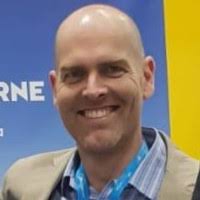 50+ "Tribolet" profiles