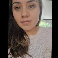 300+ perfiles de «Abby Aguilar»