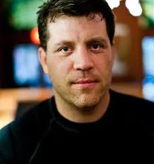 Obituary information for Gregory Lloyd Hanwell