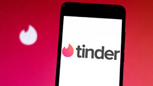 But you can turn off the scanning option, you can set a reminder if you wish to have it scanning again at a later date or the option dont remind. Corona Tindern Dating Apps Reagieren Auf Die Covid 19 Krise