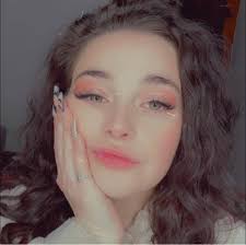 What is the best dispensary to hit in Grand Rapids?