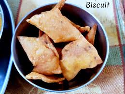 How to make bombay lakdi in tamil. Very Good Recipes Of Maida Biscuits
