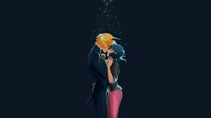 Find the best miraculous tales of ladybug cat noir wallpapers on wallpapertag. Wallpaper Cat Noir Chat Noir Wallpapers Wallpaper Cave