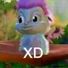 People often use the generator to customize established memes, such as those found in imgflip's collection of meme templates. 28 Bibble Ideas Memes Reaction Pictures Funny Memes