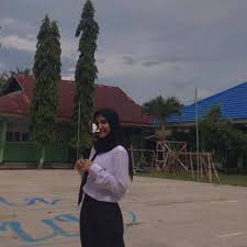 Selain menyadap hp pacar, kamu juga bisa menyadap siapa saja termasuk musuh kamu atau juga saingan bisnis. Pantai Sekunyit Kab Kaur Bengkulu