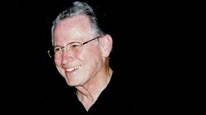 In Memoriam: Larry McMillan