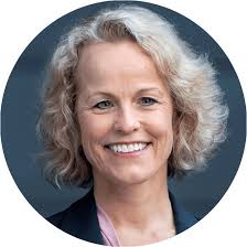 Energy Transition Conference 2021