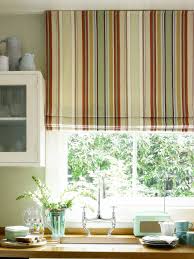 We did not find results for: Modern Kitchen Curtains 20 Inspiring Design Ideas
