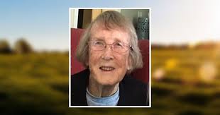 Barbara Holloway Leeds Ryan Obituary April 20, 2018