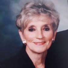 Irene Swensen Obituary March 3, 2022